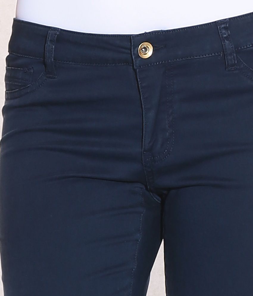 petite joggers sale