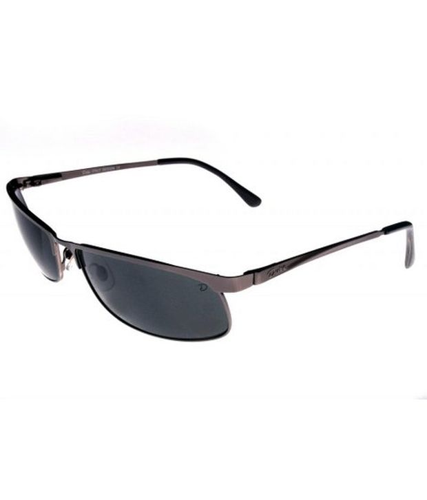 duke sunglasses price