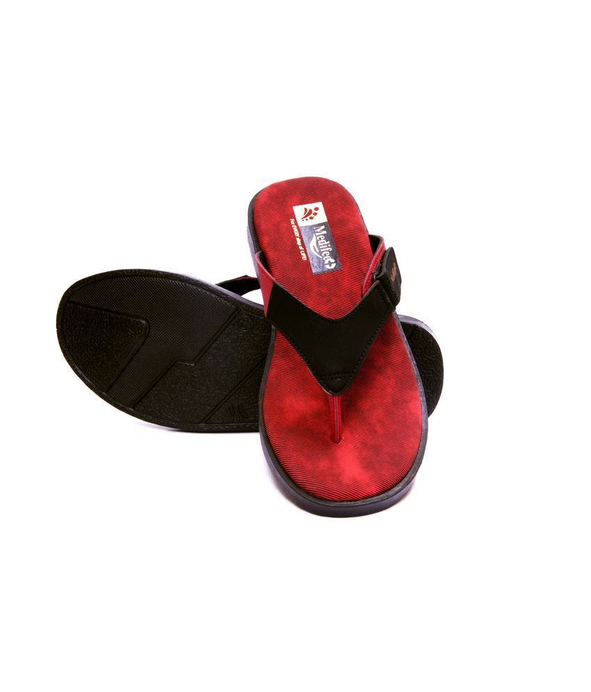 best floaters for men