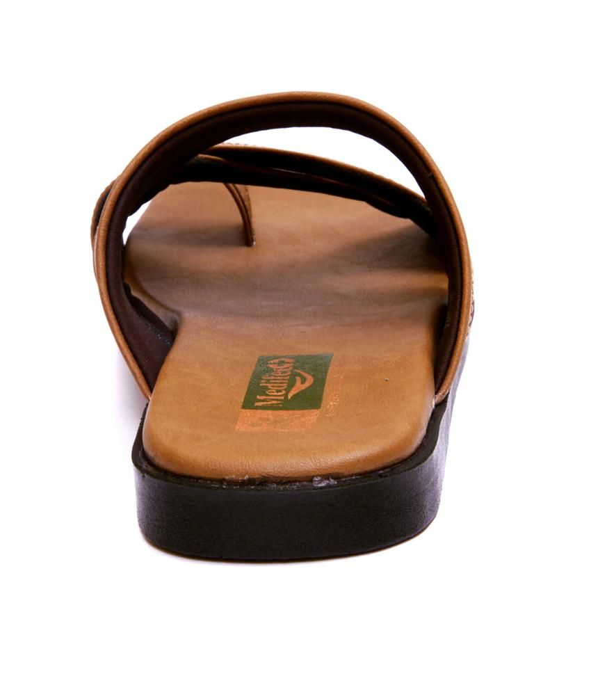 best floaters for men