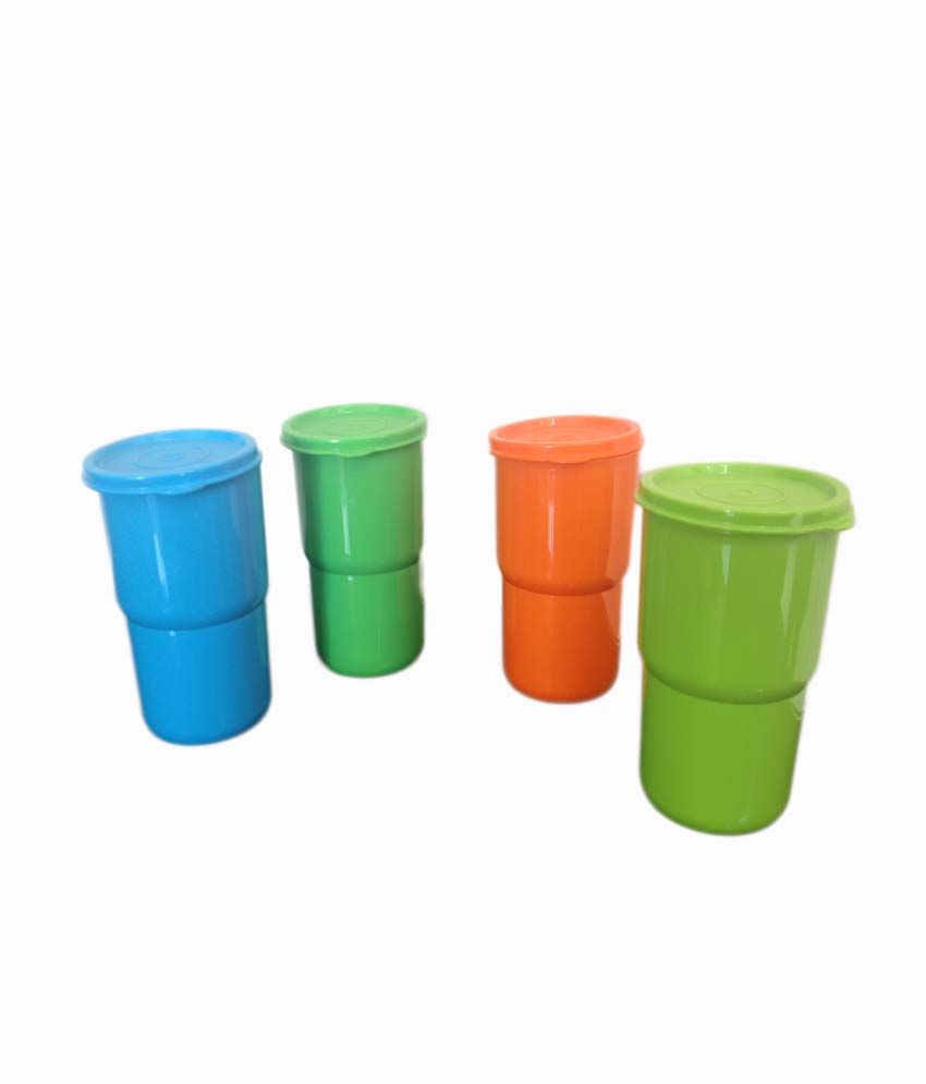 india tumblers online India Tupperware  Mugs Glasses Beer 13 Price in Online &