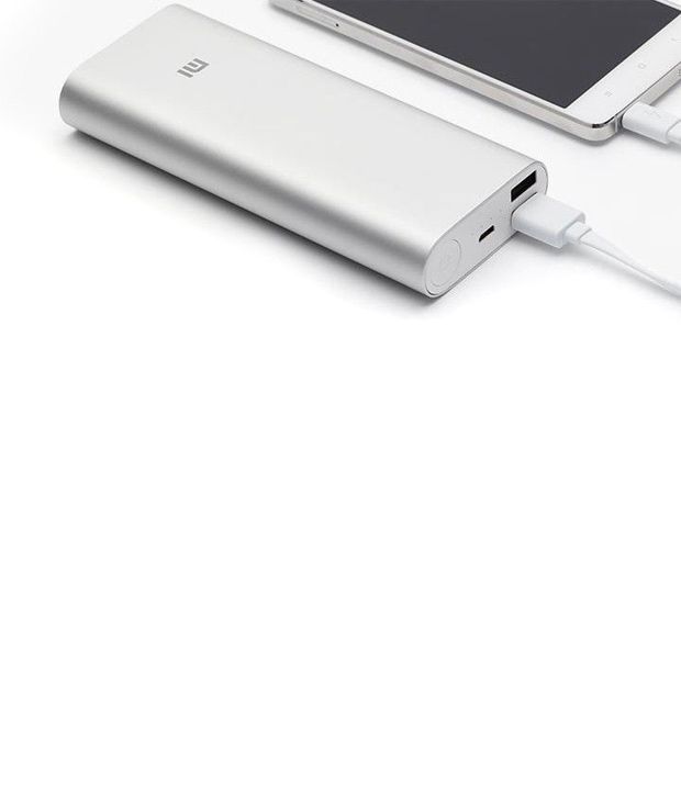 power bank 16000mah price