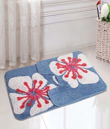 Bath Mats Buy Bath Mats line at Best Prices in India on Snapdeal