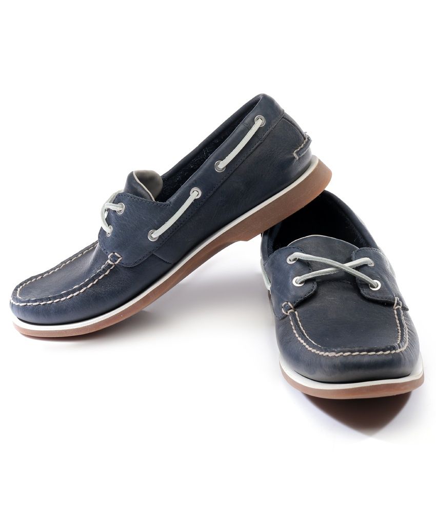Clarks Navy Boat Style Shoes Buy Clarks Navy Boat Style Clarks Navy Boat Style Shoes Buy Clarks Navy Boat Style