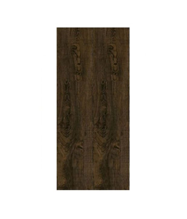 Mirage Truewood Chesnut 6 Tiles 200 X 900 Buy Mirage Truewood