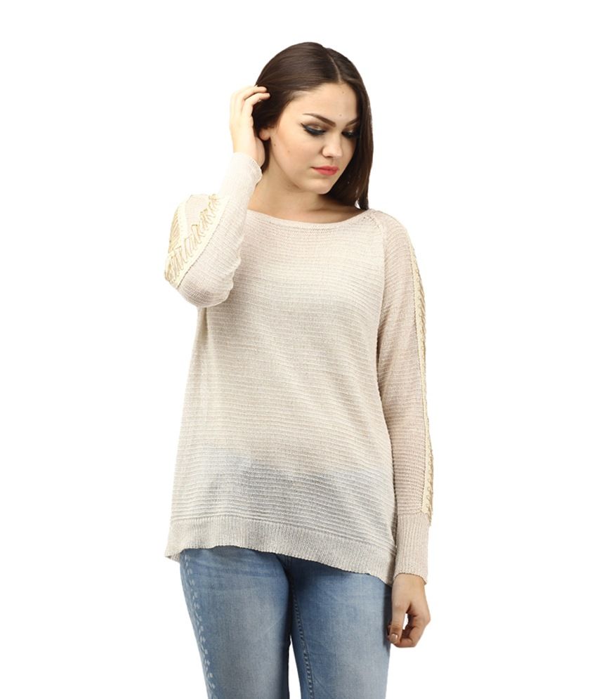 Party wear tops store snapdeal