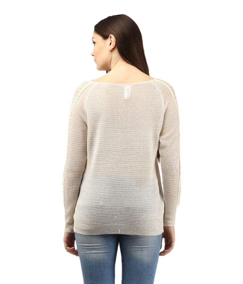 party wear tops snapdeal