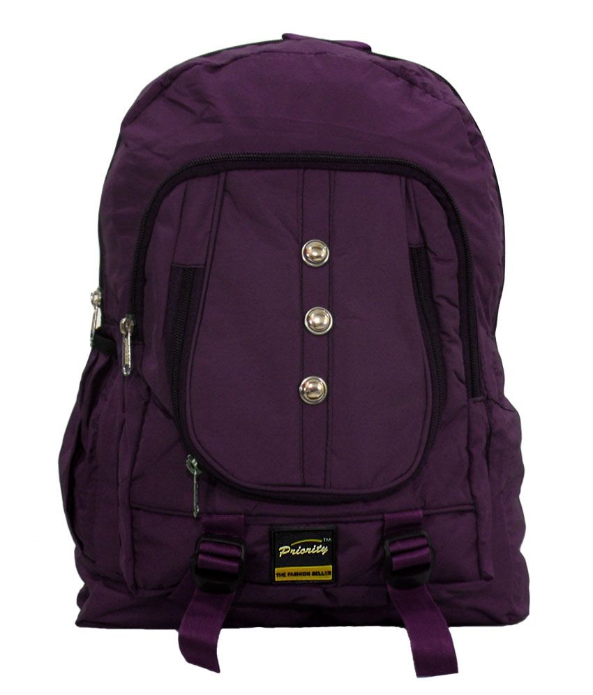 Priority Water Resistant Backpacks Buy Priority Water Resistant