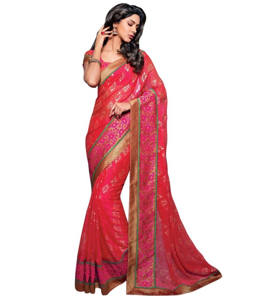 vishal sarees buy vishal prints saree online