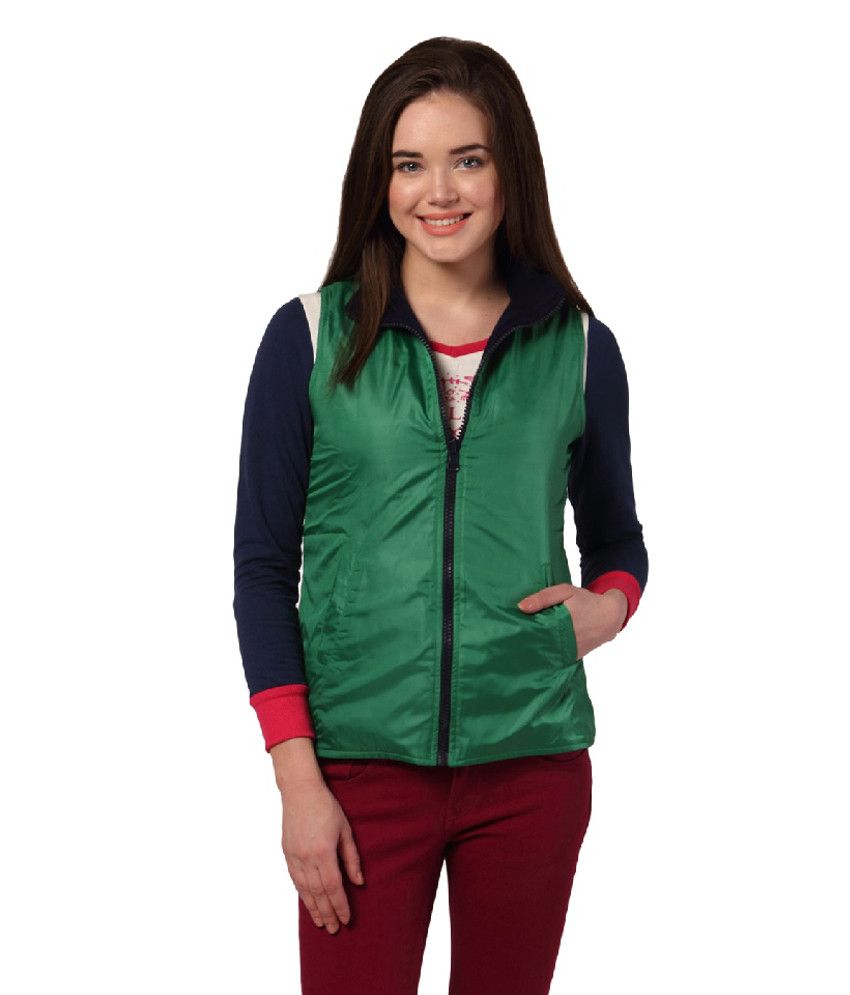 yepme jackets for womens
