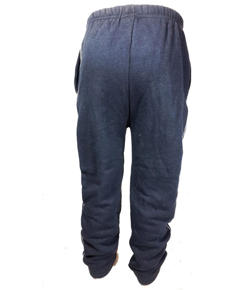 cotton track pants online