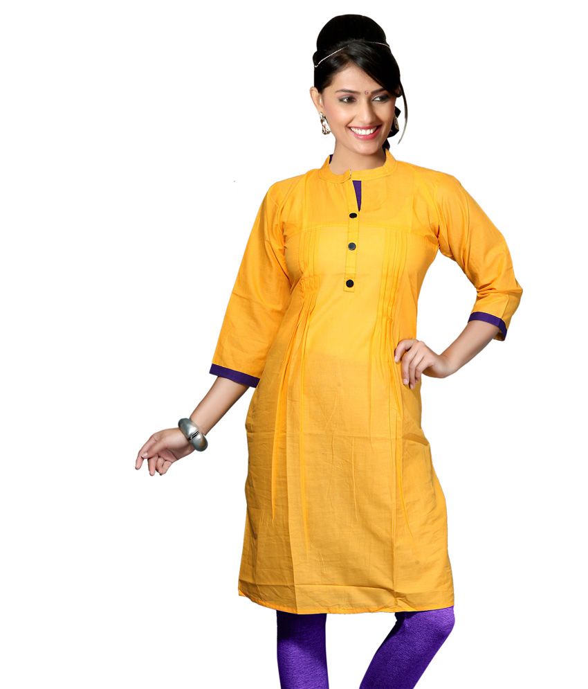 something nice dresses