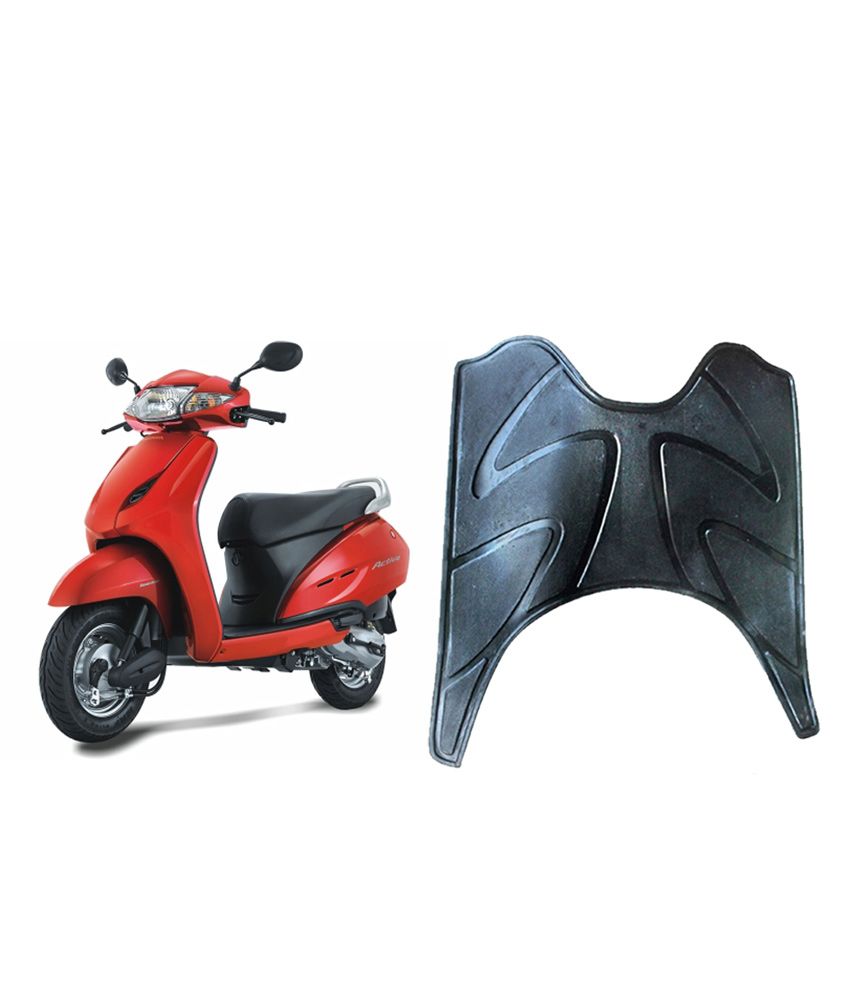 buy honda activa 125cc online