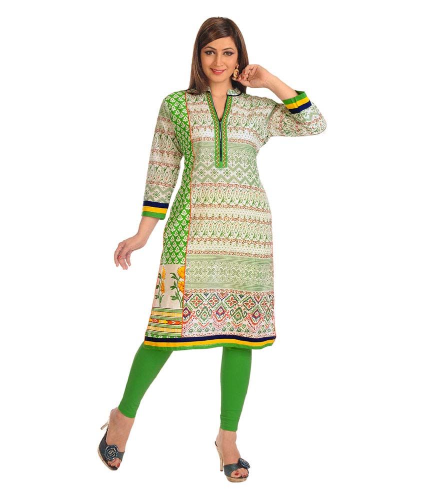 chinese collar salwar