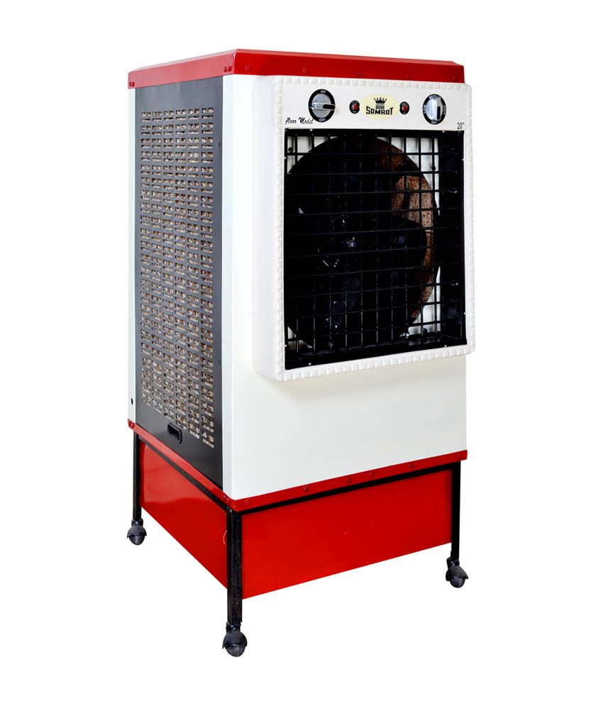 Desert Coolers Online India Bruin Blog