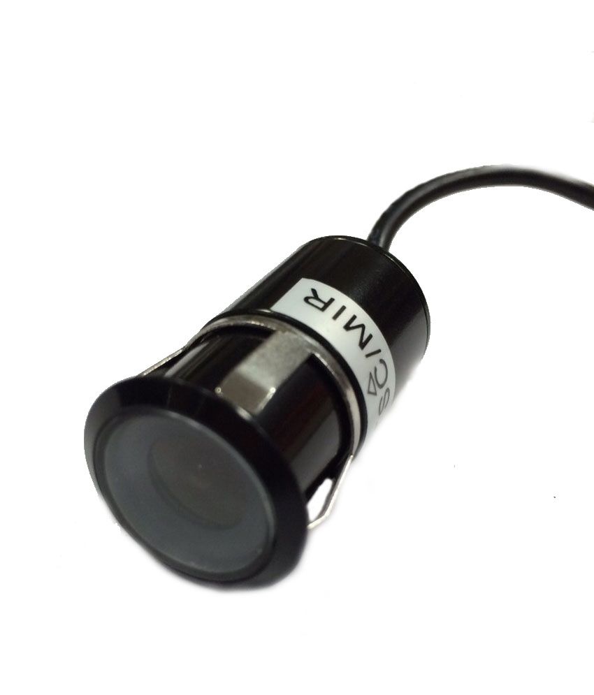 crosslink wheels remote locking system price