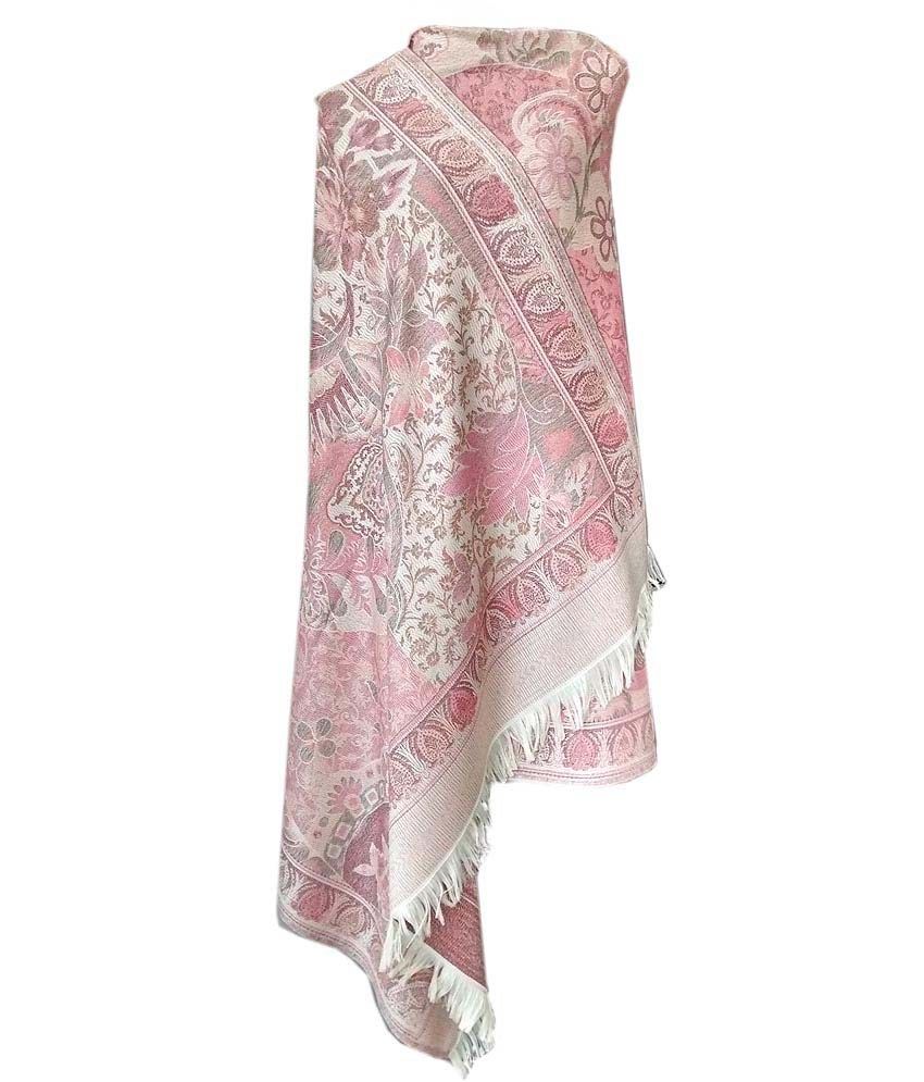 designer baby shawls