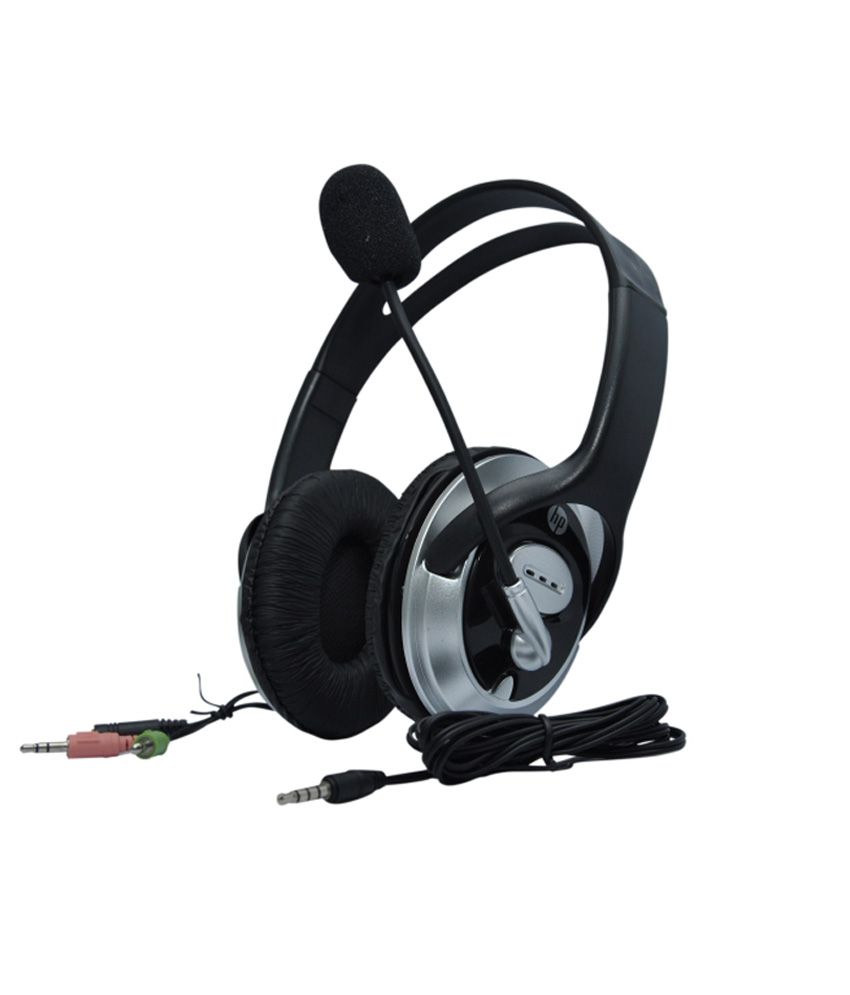 headphone with mic price