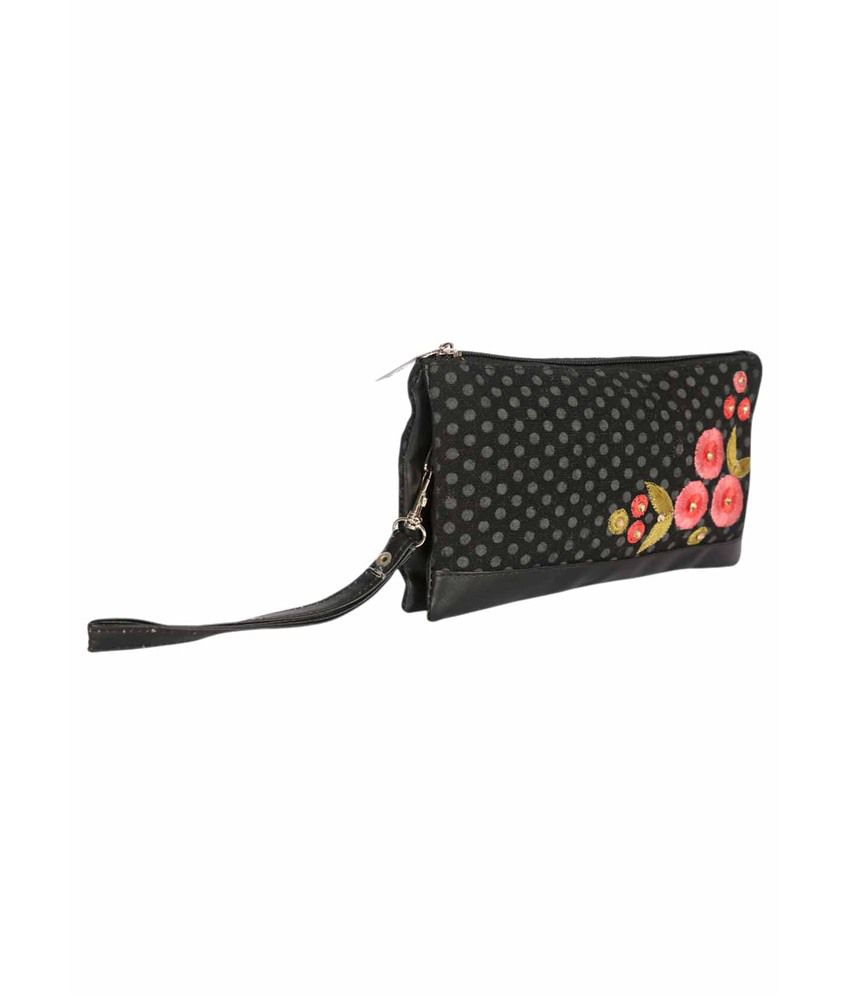 Pick Pocket Handbags - Buy Pick Pocket Handbags Online at Best Prices ...
