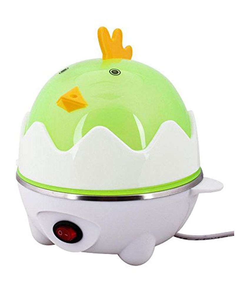 And Retails Egg Steaming Device / Egg Poacher For Boiling Eggs Buy