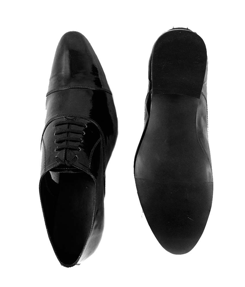 good leather shoes pvt ltd noombal