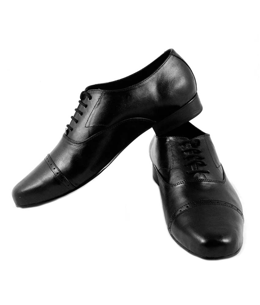 flipkart sale formal shoes