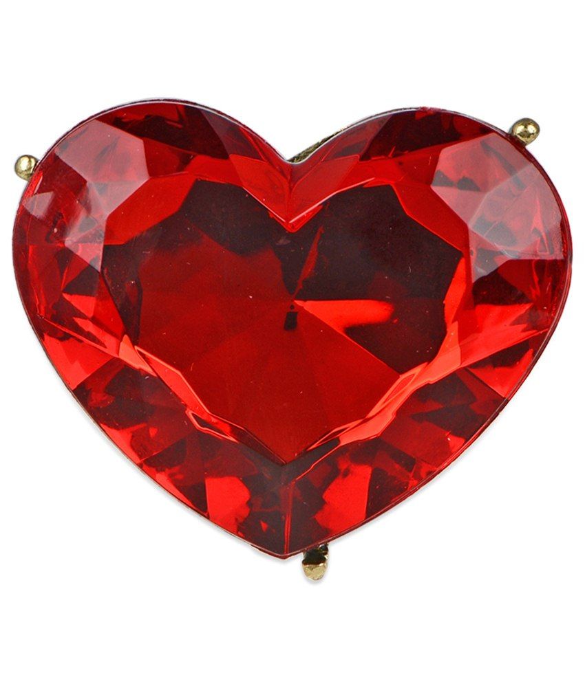 fashionography-bright-red-heart-ring-buy-fashionography-bright-red