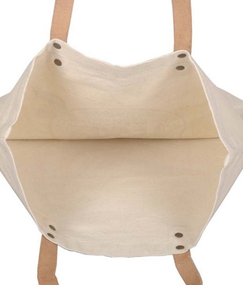 tote cloth bags online