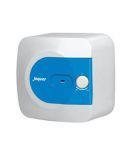 Jaquar 15 Elena Geyser White