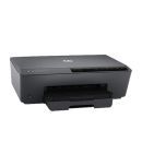 Hp Officejet Pro 6230 Eprinter (E3E03a) Wireless Inkjet printer
