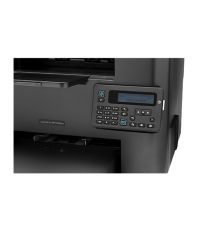 Hp Laserjet Pro Mfp M226dn Printer (c6n22a)