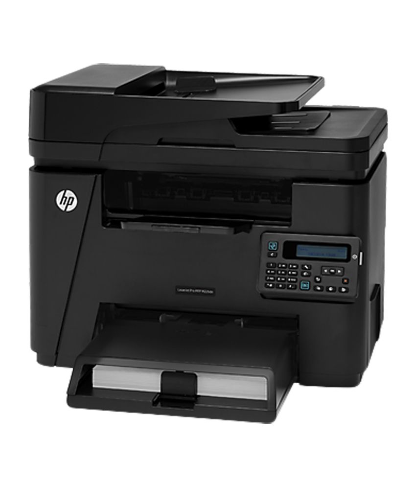  Hp Laserjet Pro Mfp M226dn Printer c6n22a - Buy Hp 