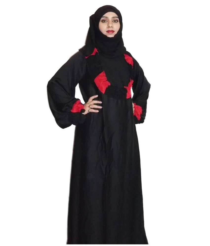 laila abaya