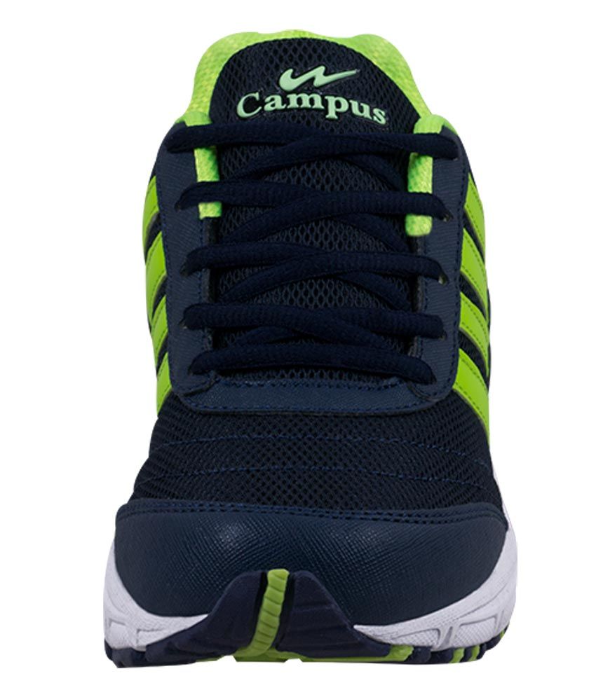 new campus shoes price