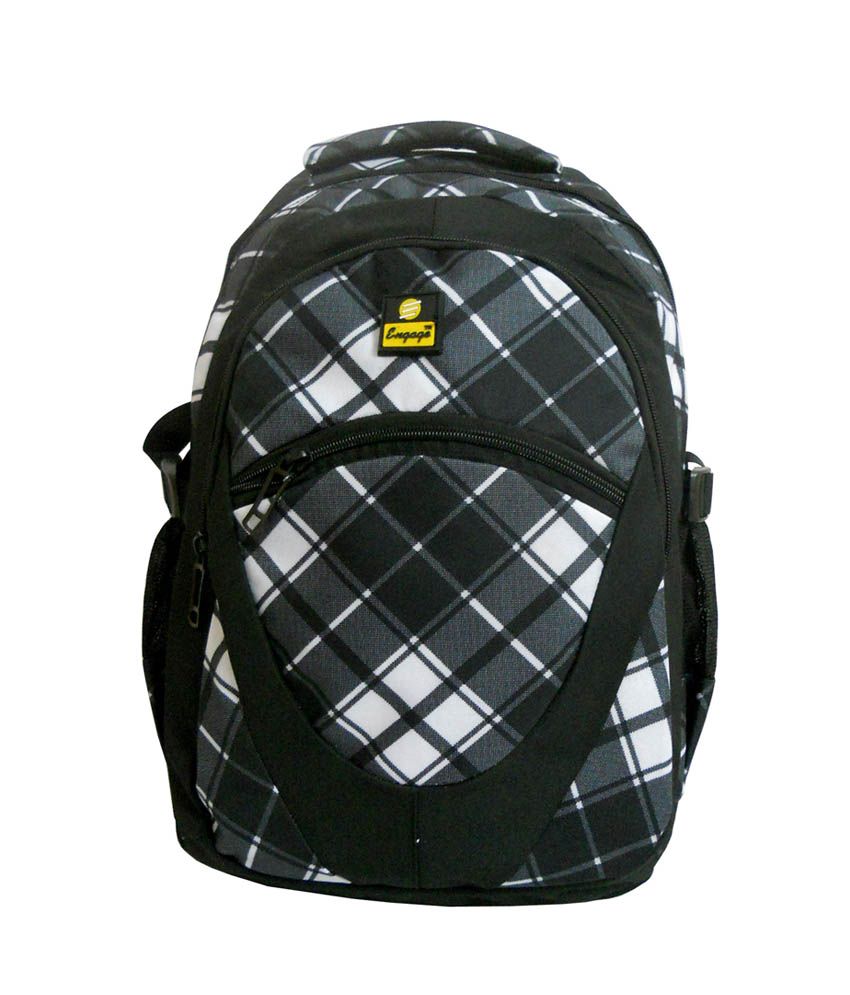 lightest laptop backpack