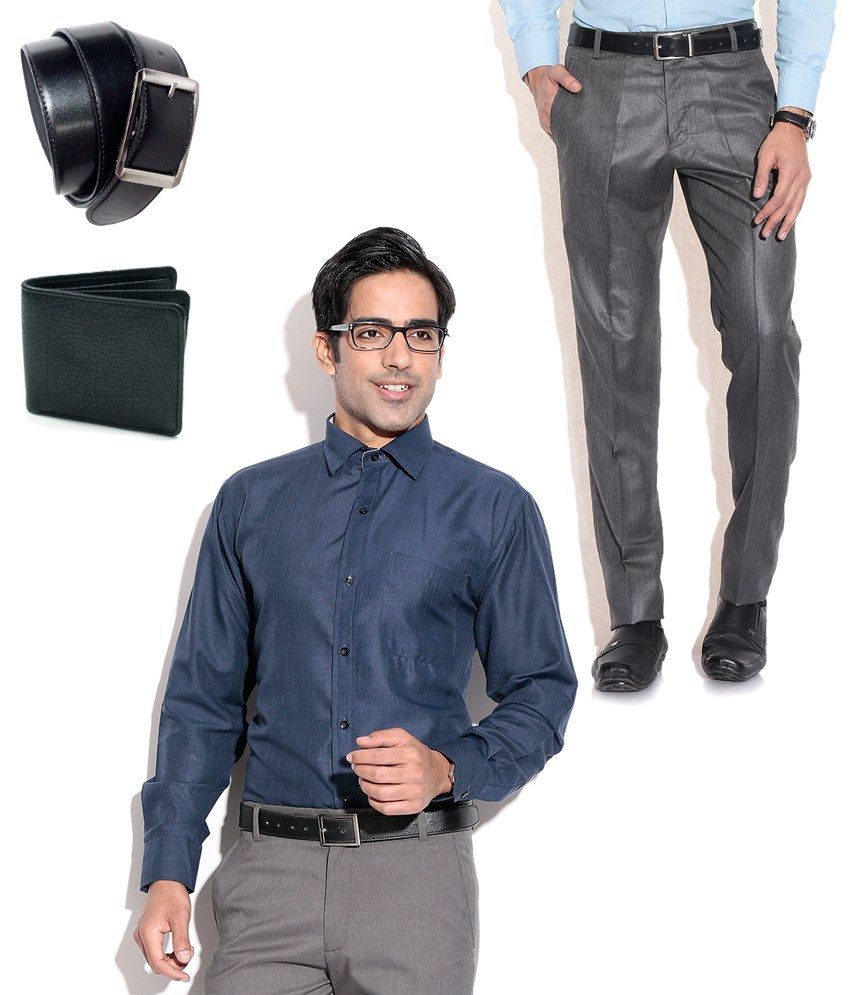 shirt belt price