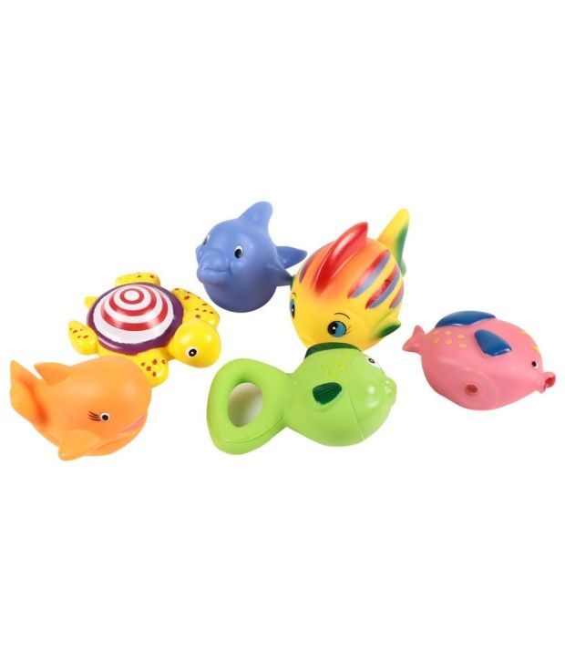 Mee Mee Bath Toy - Buy Mee Mee Bath Toy Online at Low Price - Snapdeal