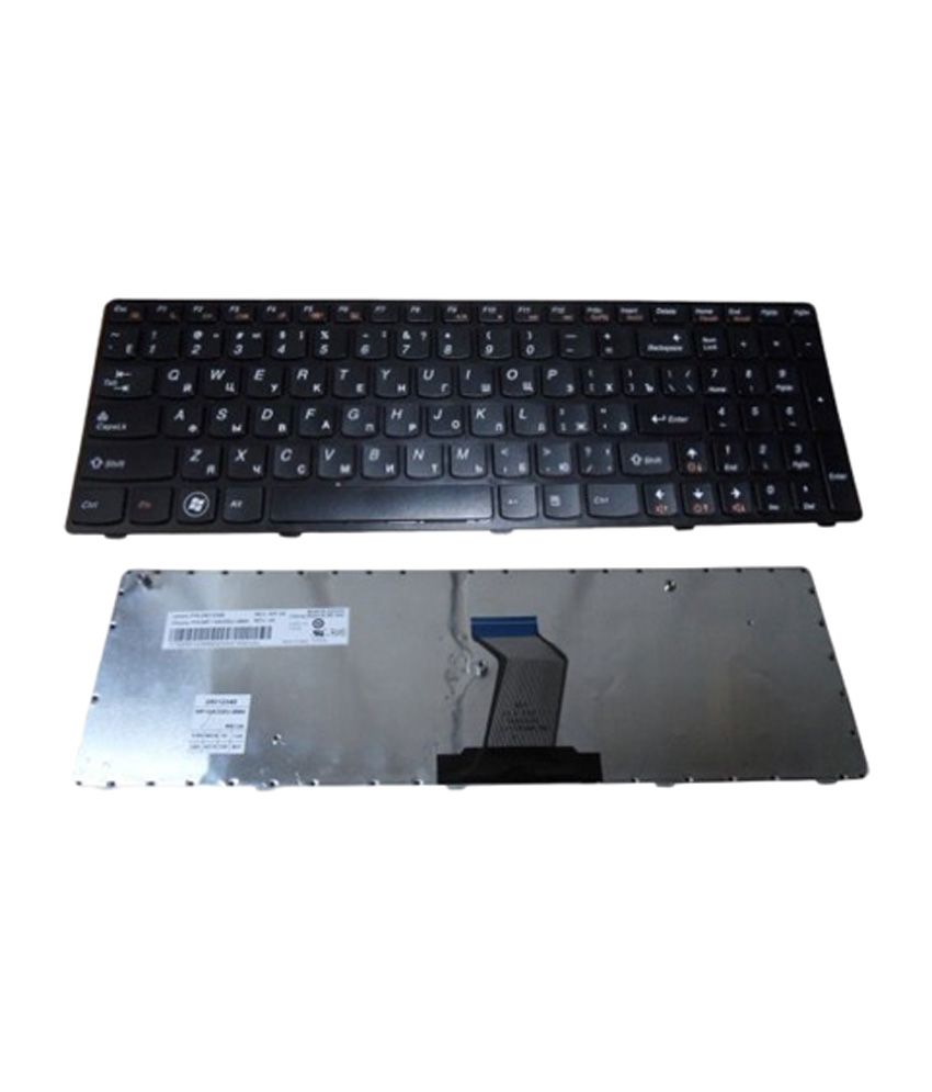Akc Lenovo Essential G570 G570a G570ah G570e G570g Compatible Laptop Keyboard With Notebook Keypad Buy Akc Lenovo Essential G570 G570a G570ah G570e G570g Compatible Laptop Keyboard With Notebook Keypad Online At