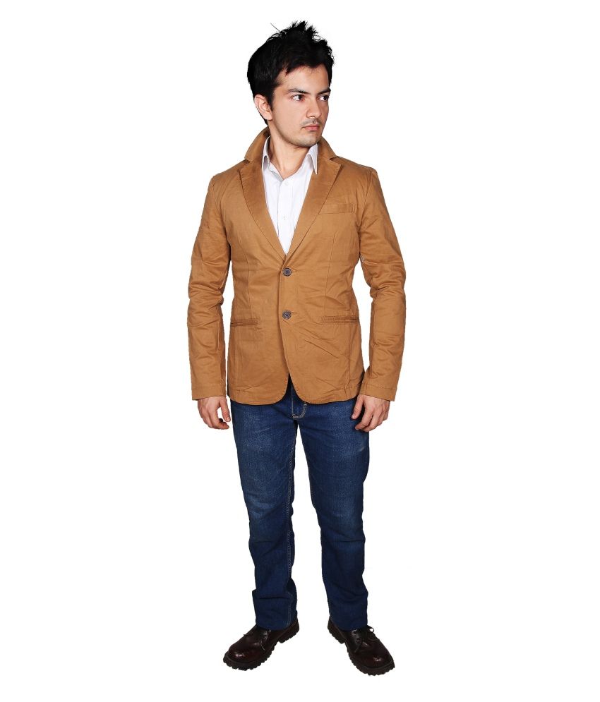 copper stone jacket price