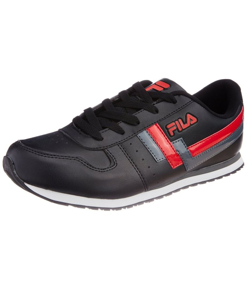 Fila Men Rubber Trail Men Running Shoes Buy Fila Men Rubber Trail Men Running Shoes Online at