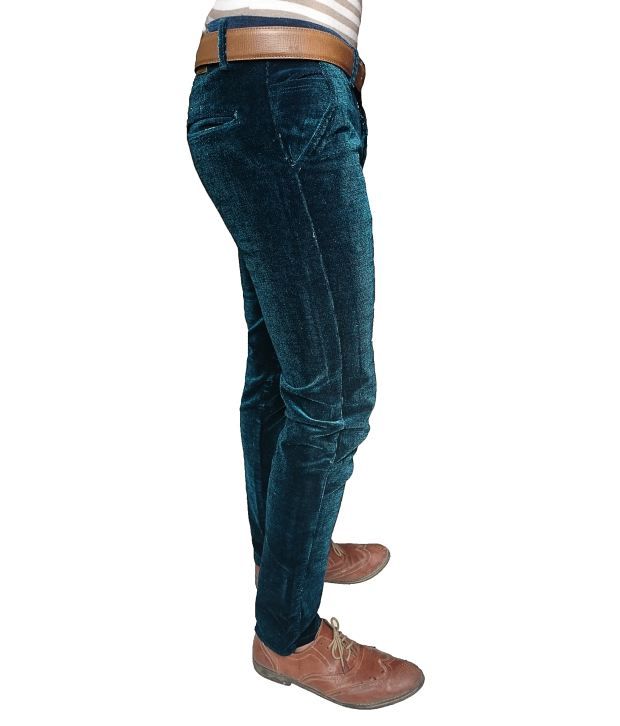 cross pocket jeans online