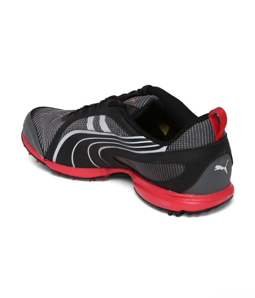 puma walking sneakers