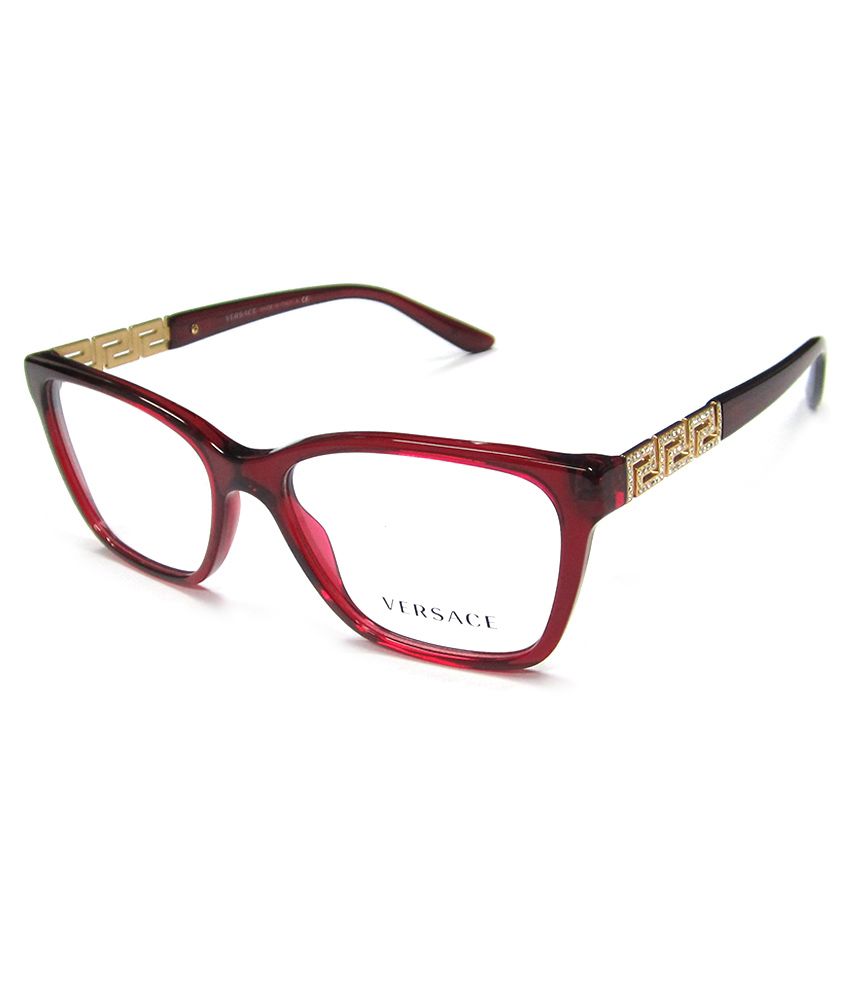 21 Fresh How To Buy Eyeglass Frames Online