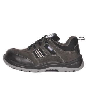 allen cooper 1156 men's safety shoe