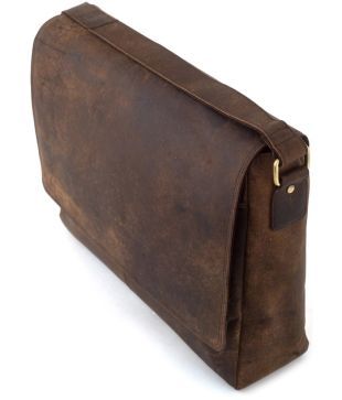 leaderachi bags