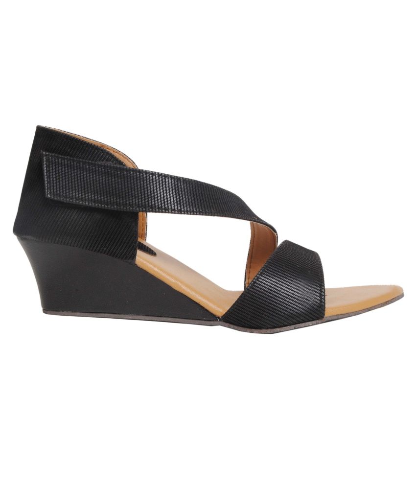 party wear heels with price