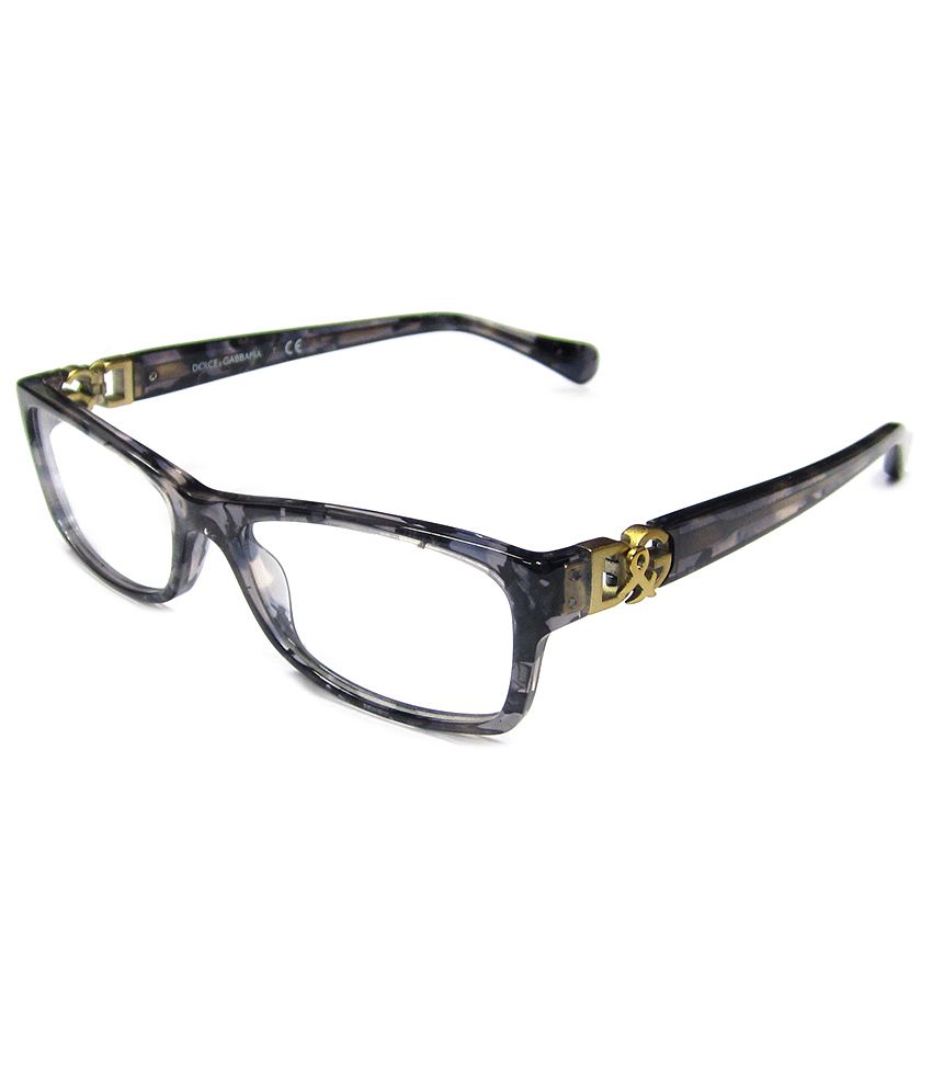 Dolce & Gabbana Dg-3147p-2654-51 Women Eyeglasses - Buy Dolce & Gabbana Dg-3147p-2654-51 Women