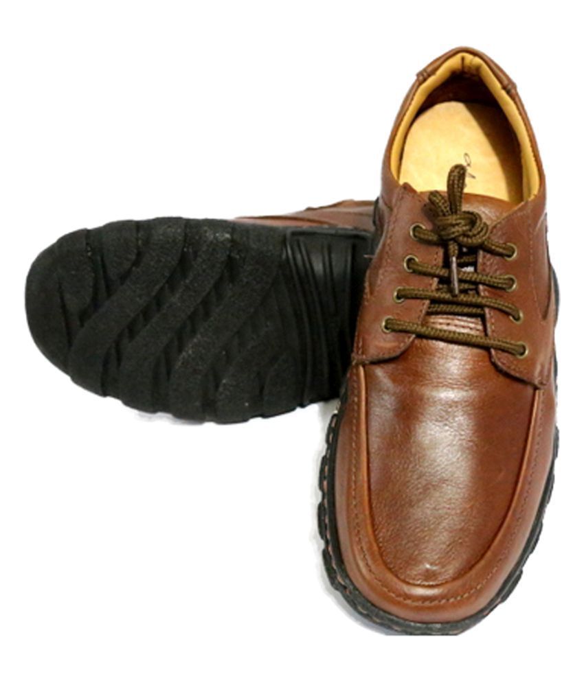Mardi Gras Leather Casual Shoes For Kids Price in India Buy Mardi Gras