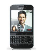 Blackberry others ( 16GB , 2 GB ) Black