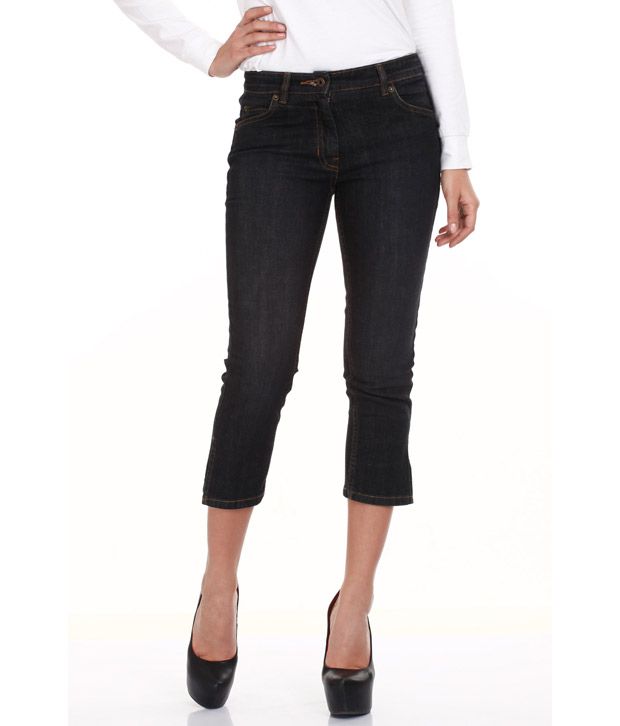 3 4th jeans for ladies online